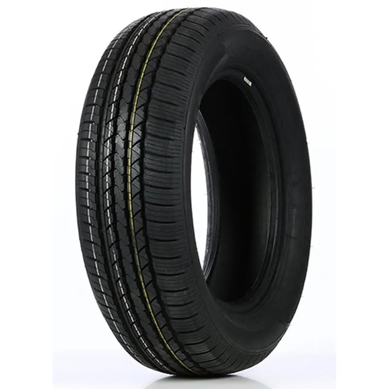Pneu DOUBLE COIN 255/50R19
