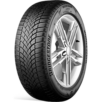 Pneu BRIDGESTONE 175/65R15