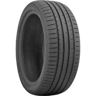 Pneu TOYO 215/45R18
