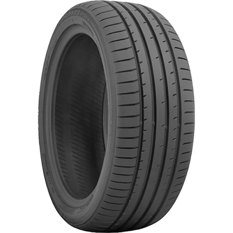 Pneu TOYO 215/45R18