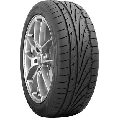 Pneu TOYO 225/40R18