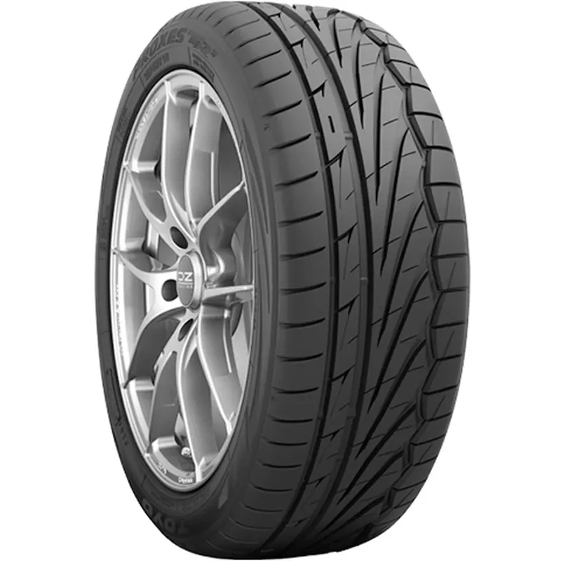 Pneu TOYO 225/40R18