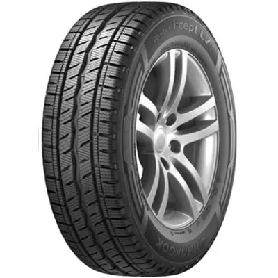 Pneu HANKOOK 215/75R16