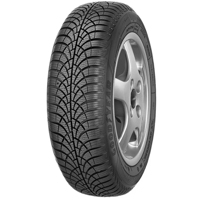Pneu GOODYEAR 205/65R15