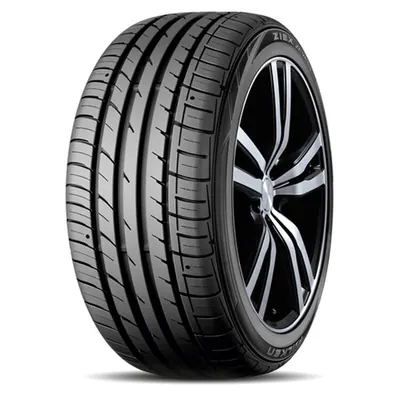 Pneu FN 225/60R18