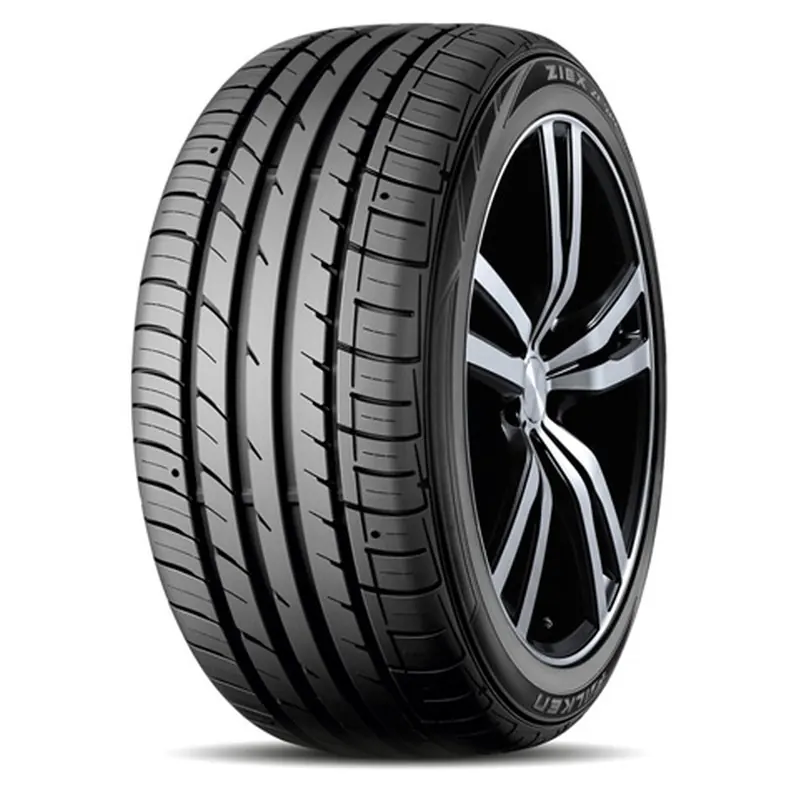 Pneu FN 225/60R18