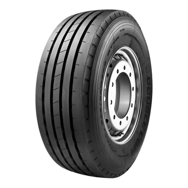 Pneu DOUBLE COIN 385/55R22.5
