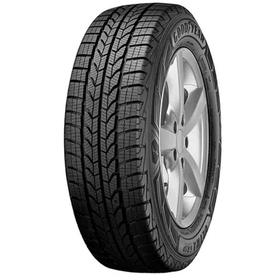Pneu GOODYEAR 205/75R16