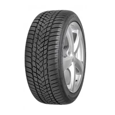 Pneu GOODYEAR 245/45R20