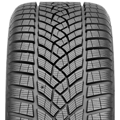Pneu GOODYEAR 285/40R20