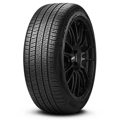 Pneu PIRELLI 315/30R22