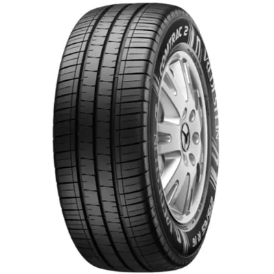 Pneu VREDESTEIN 225/70R15