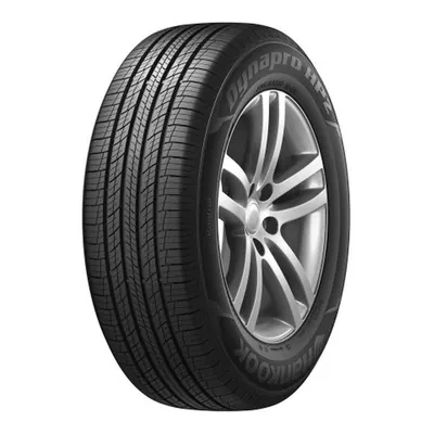Pneu HANKOOK 235/55R18