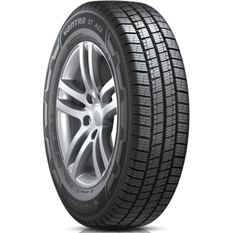 Pneu HANKOOK 215/75R16