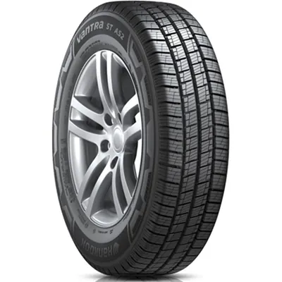 Pneu HANKOOK 225/70R15
