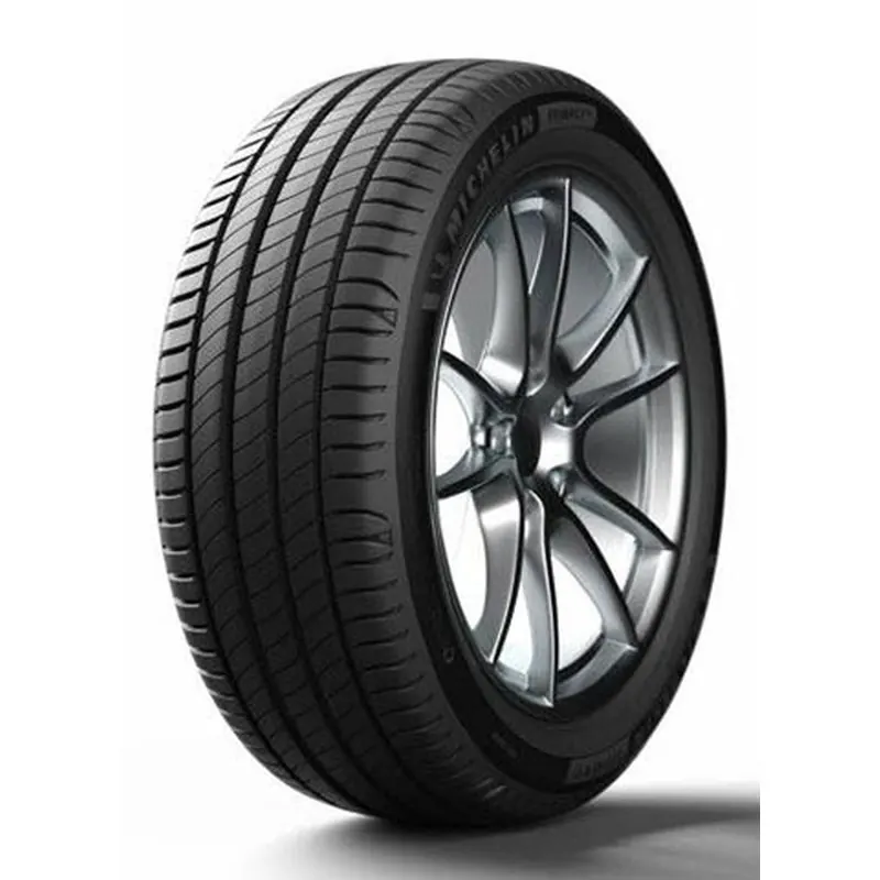 Pneu MICHELIN 235/55R18