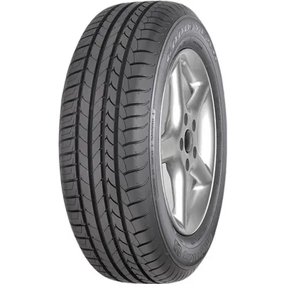 Pneu GOODYEAR 225/60R18