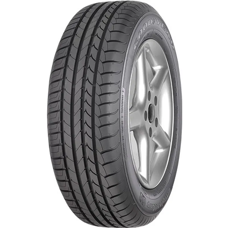Pneu GOODYEAR 225/60R18