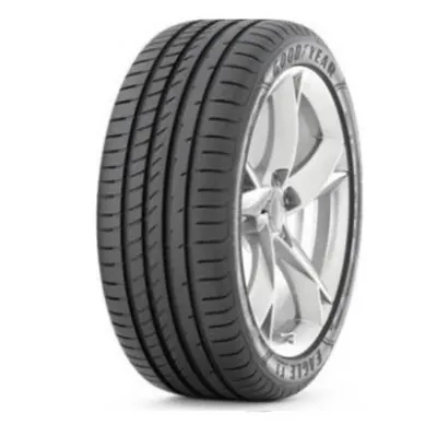 Pneu GOODYEAR 255/45R19