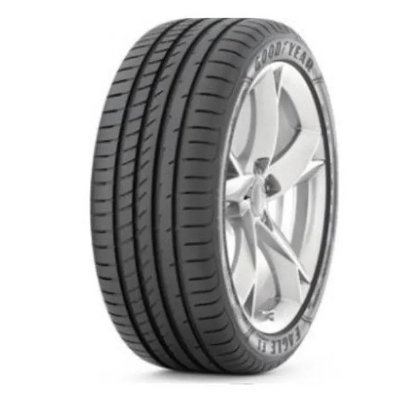 Pneu GOODYEAR 255/45R19