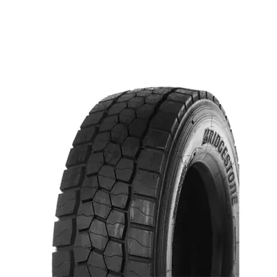 Pneu BRIDGESTONE 315/80R22.5