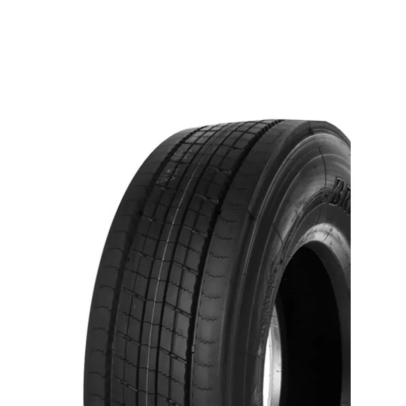 Pneu BRIDGESTONE 245/70R17.5