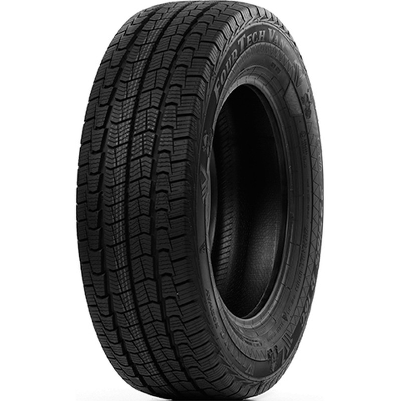 Pneu VIKING 215/65R15