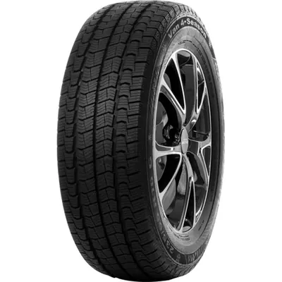 Pneu TOYO 205/65R16