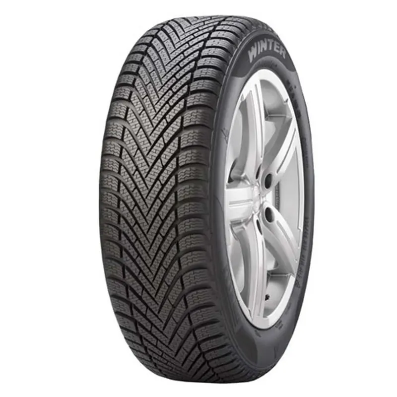 Pneu PIRELLI 195/60R16