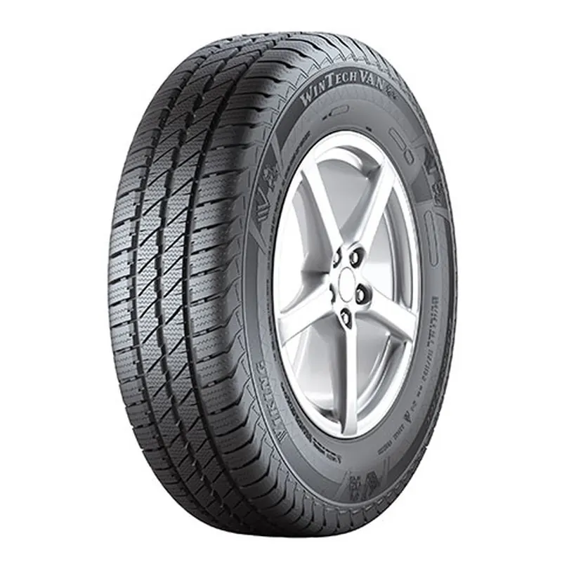 Pneu VIKING 225/75R16