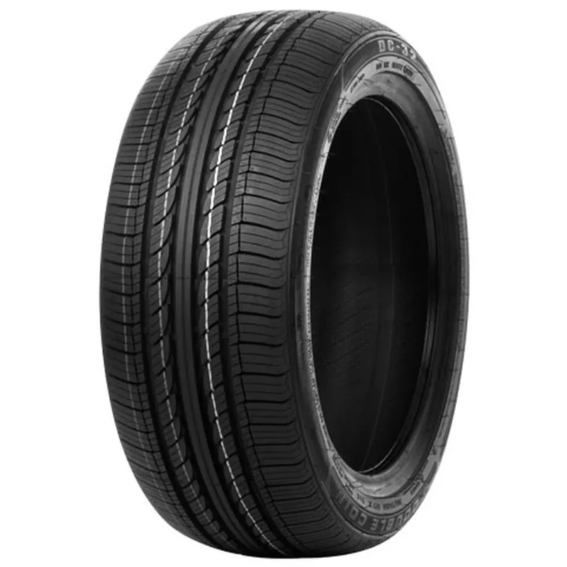Pneu DOUBLE COIN 195/50R16