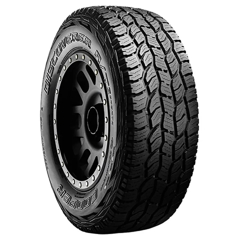 Pneu COOPER 205/70R15