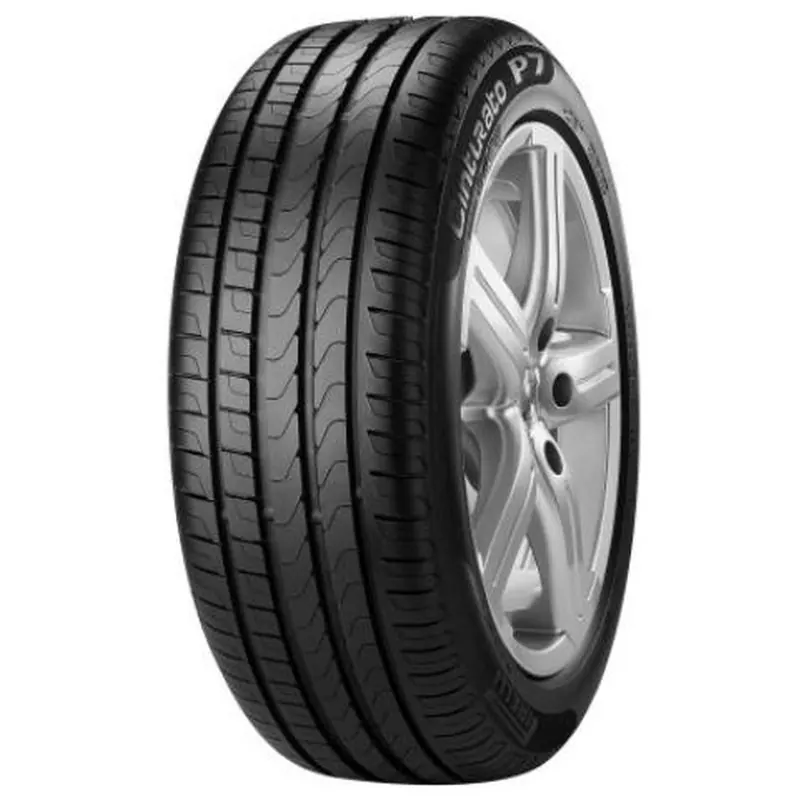Pneu PIRELLI 225/40R18