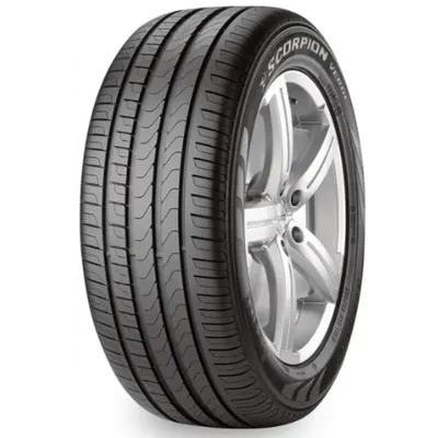 Pneu PIRELLI 235/60R18