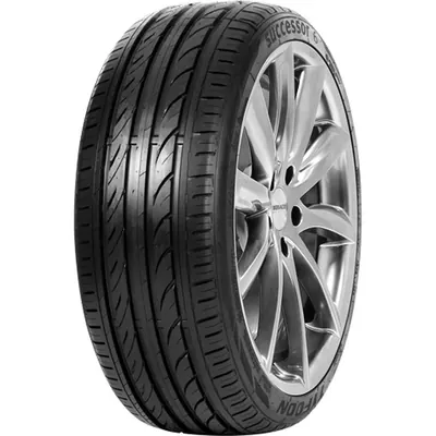 Pneu TOYO 255/35R20