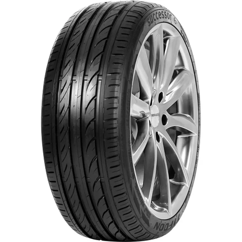 Pneu TOYO 275/40R20
