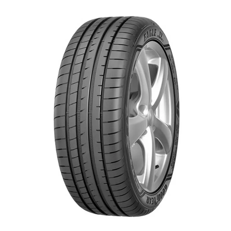 Pneu GOODYEAR 275/40R18