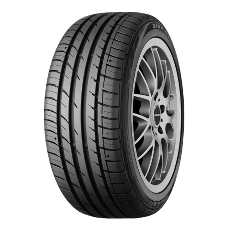 Pneu FN 215/60R16