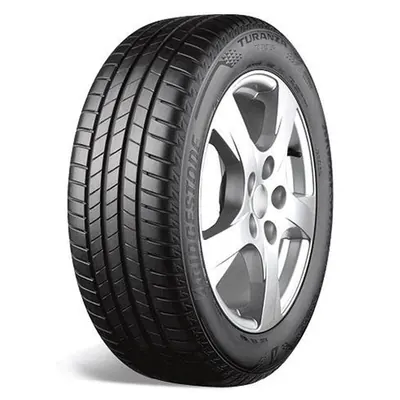 Pneu BRIDGESTONE 215/50R19