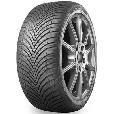 Pneu KUMHO 155/65R14