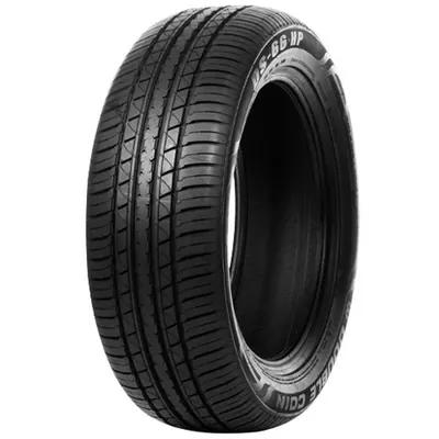 Pneu DOUBLE COIN 215/55R18