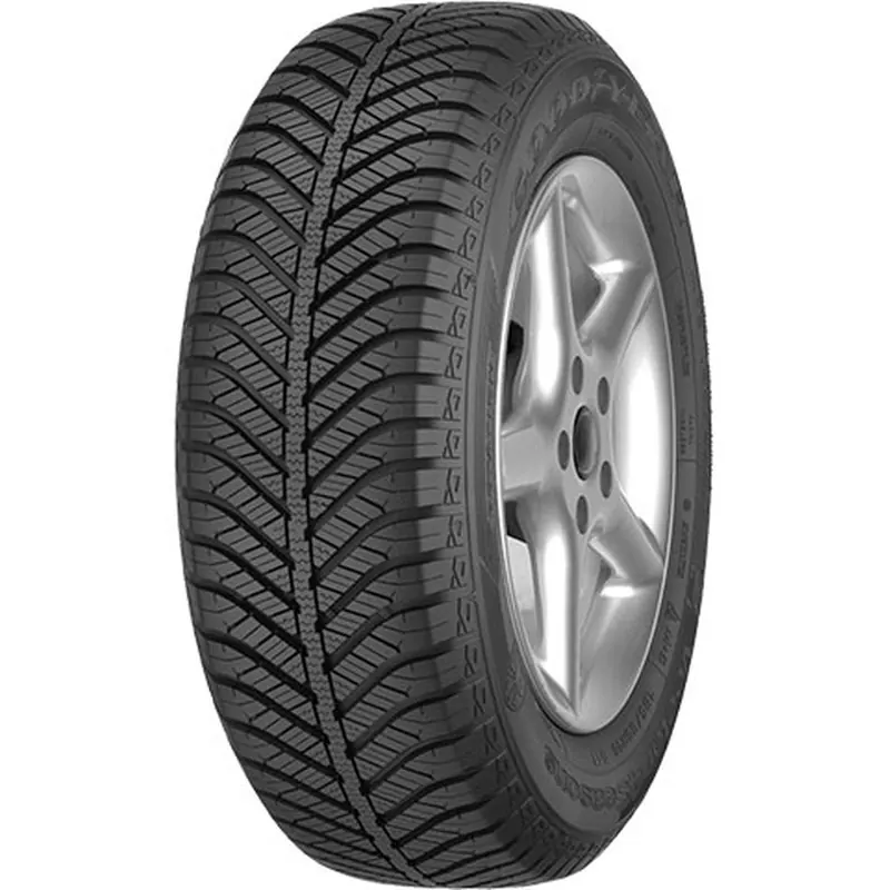 Pneu GOODYEAR 205/55R16