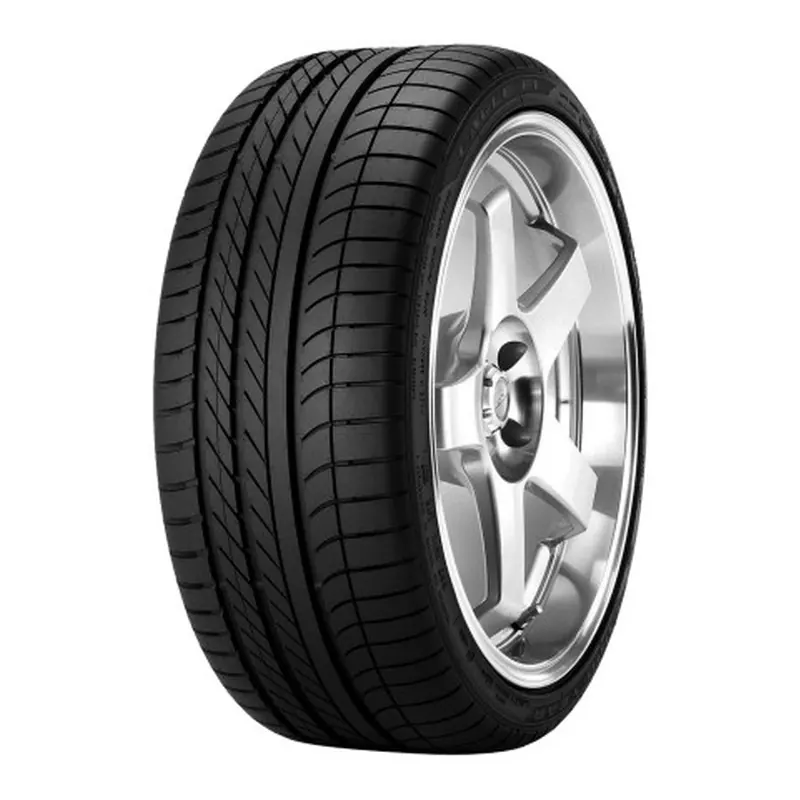 Pneu GOODYEAR 265/35R20