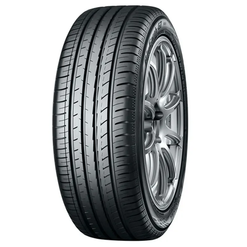Pneu YOKOHAMA 205/45R17