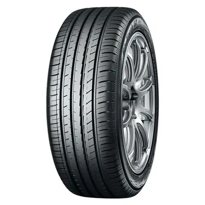 Pneu YOKOHAMA 225/45R18