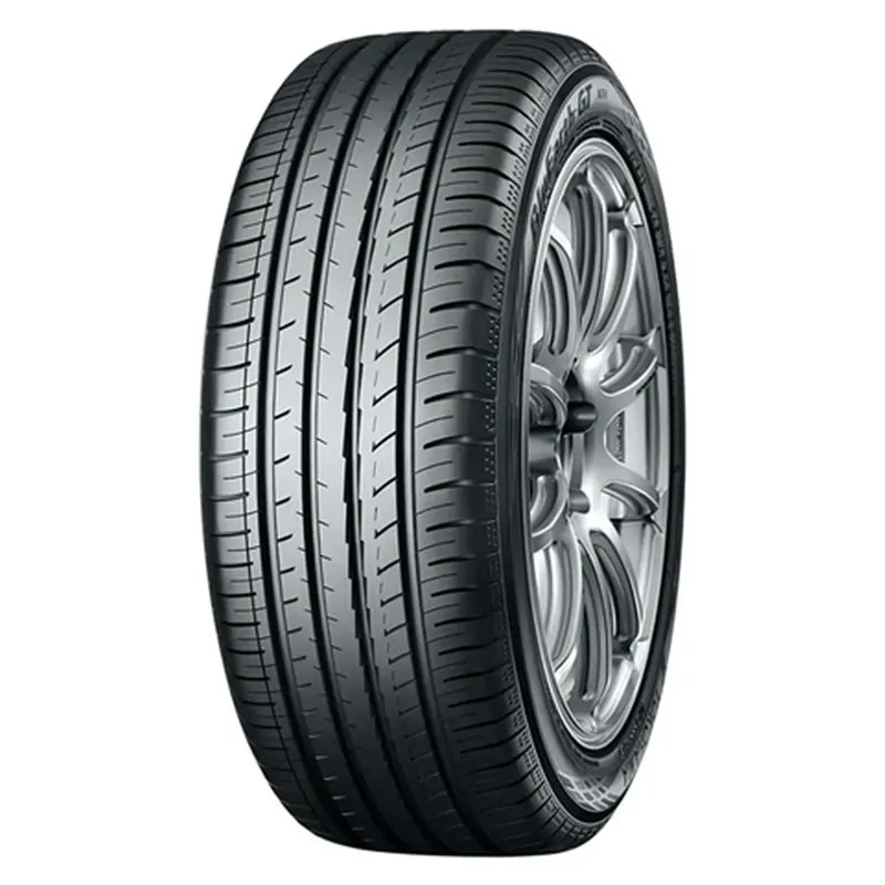 Pneu YOKOHAMA 235/40R19