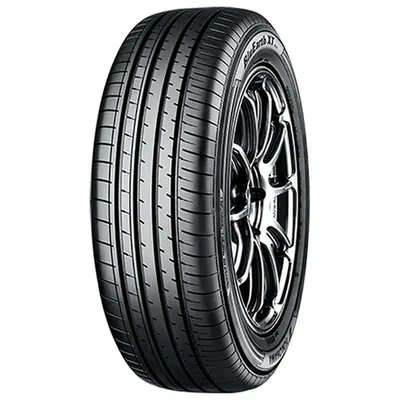 Pneu YOKOHAMA 225/55R17