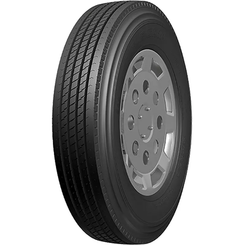 Pneu DOUBLE COIN 315/80R22.5