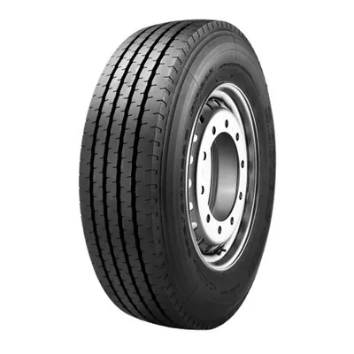 Pneu DOUBLE COIN 315/60R22.5
