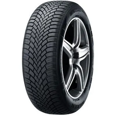 Pneu NEXEN 165/70R14